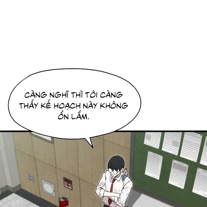 Trong Mắt Anh Chỉ Có Em Chap 2 - Next Chap 3