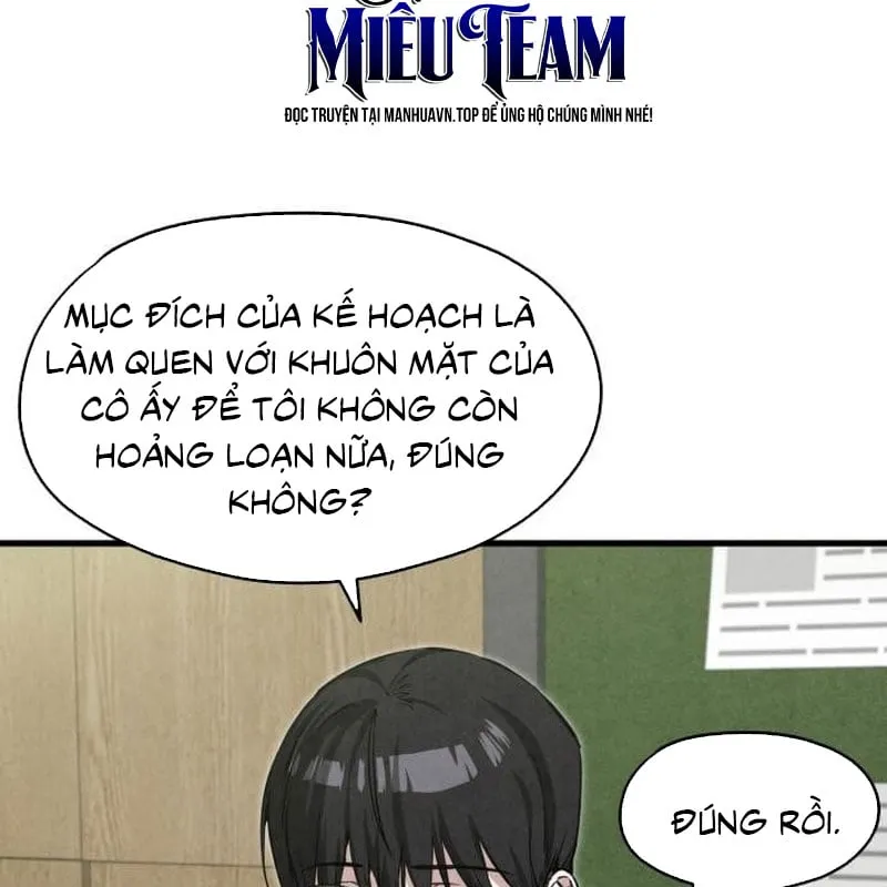 Trong Mắt Anh Chỉ Có Em Chap 2 - Next Chap 3