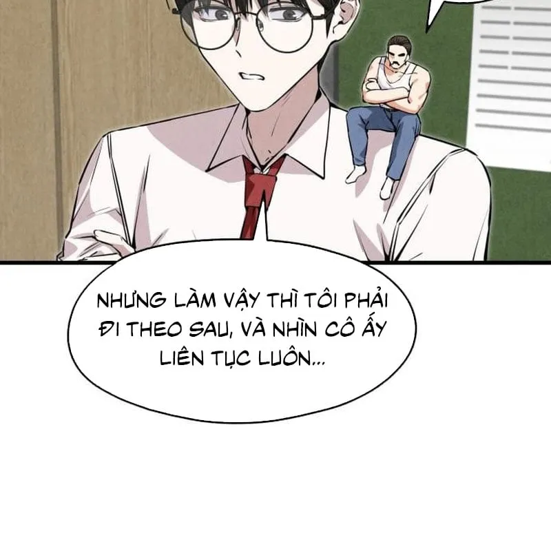 Trong Mắt Anh Chỉ Có Em Chap 2 - Next Chap 3