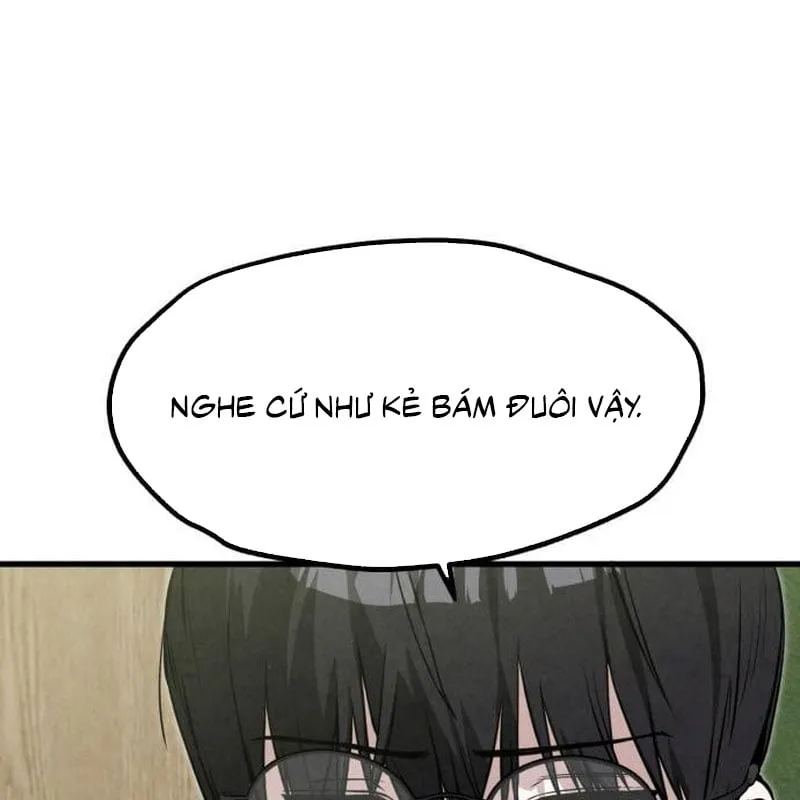 Trong Mắt Anh Chỉ Có Em Chap 2 - Next Chap 3