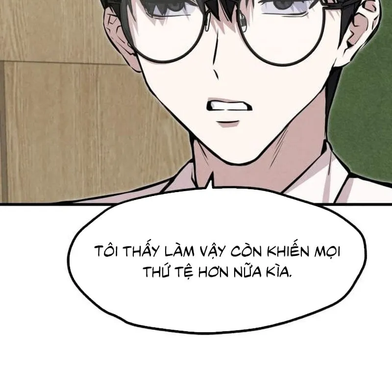 Trong Mắt Anh Chỉ Có Em Chap 2 - Next Chap 3