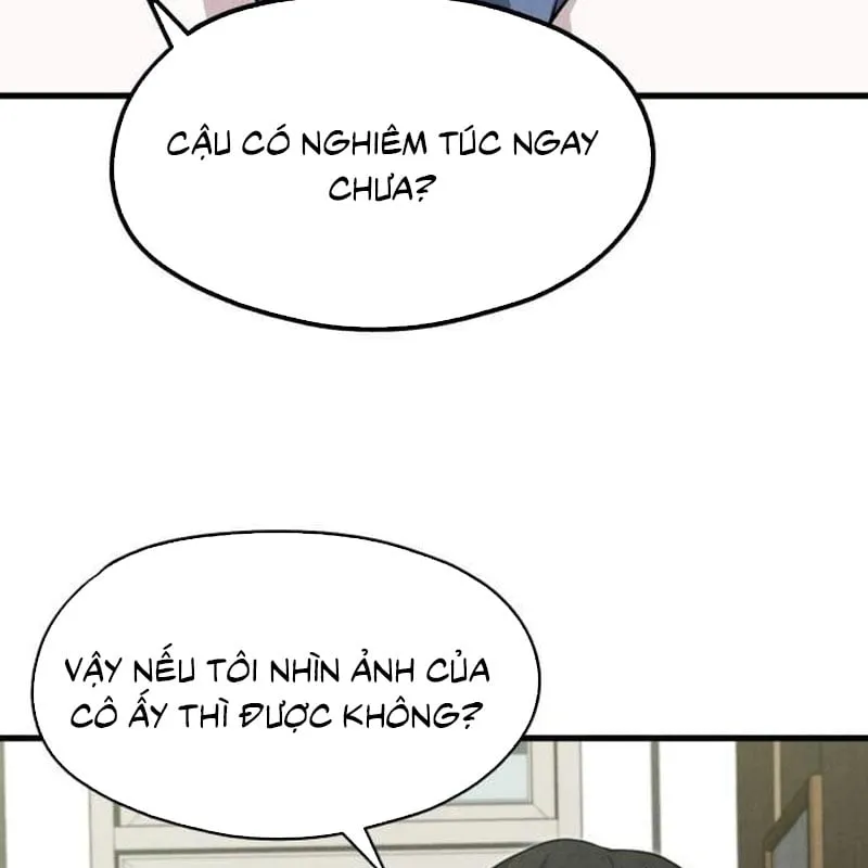 Trong Mắt Anh Chỉ Có Em Chap 2 - Next Chap 3