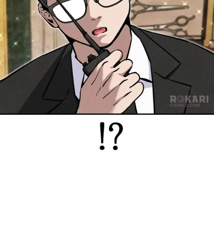 Trong Mắt Anh Chỉ Có Em Chap 20 - Next Chap 21