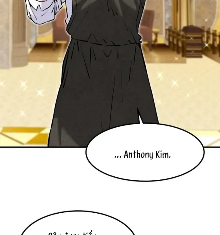 Trong Mắt Anh Chỉ Có Em Chap 20 - Next Chap 21