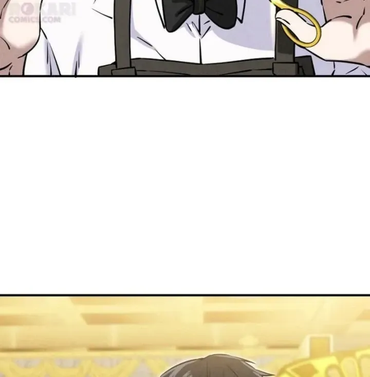 Trong Mắt Anh Chỉ Có Em Chap 20 - Next Chap 21
