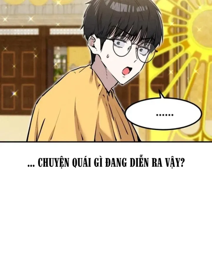 Trong Mắt Anh Chỉ Có Em Chap 20 - Next Chap 21