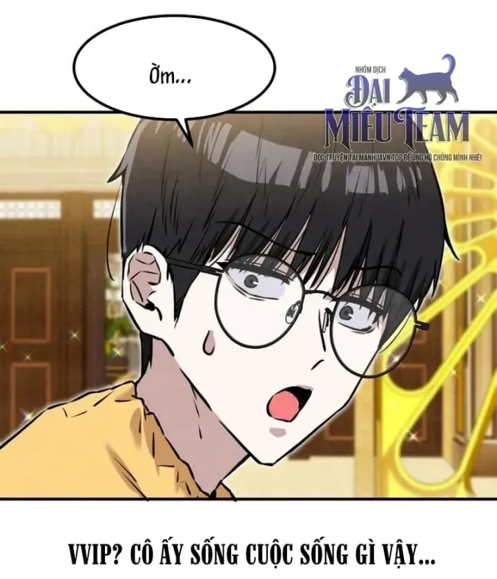 Trong Mắt Anh Chỉ Có Em Chap 20 - Next Chap 21