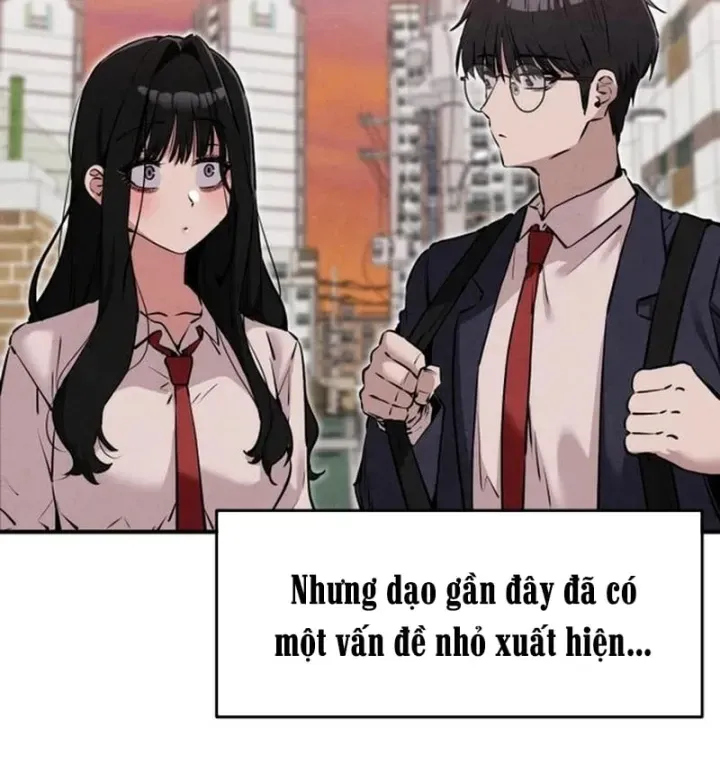Trong Mắt Anh Chỉ Có Em Chap 20 - Next Chap 21