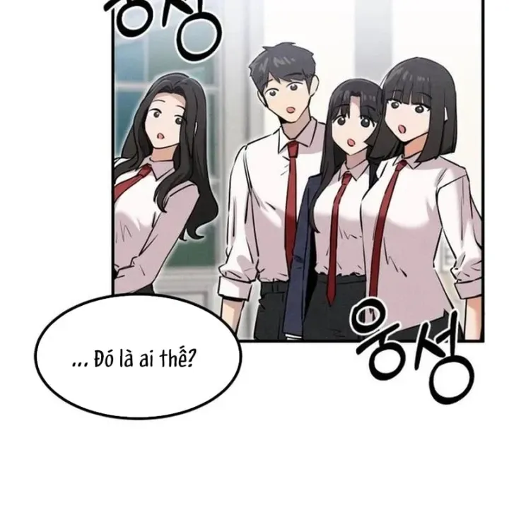 Trong Mắt Anh Chỉ Có Em Chap 20 - Next Chap 21