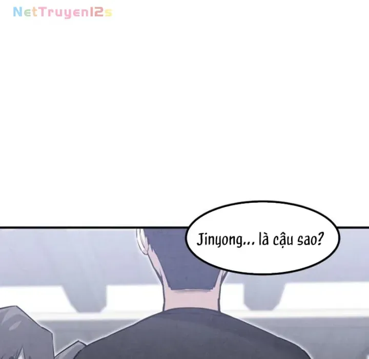 Trong Mắt Anh Chỉ Có Em Chap 20 - Next Chap 21