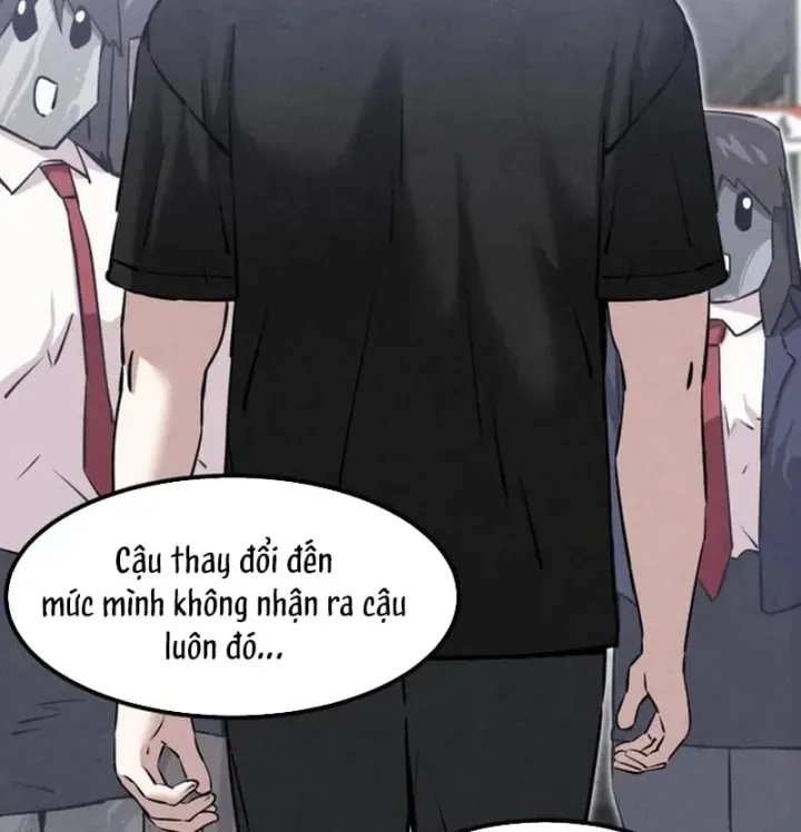 Trong Mắt Anh Chỉ Có Em Chap 20 - Next Chap 21