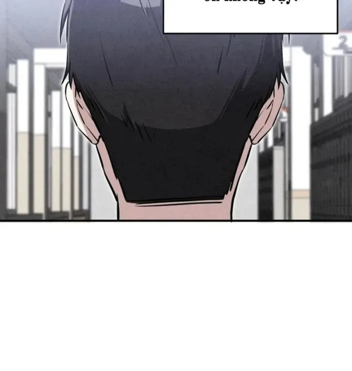Trong Mắt Anh Chỉ Có Em Chap 20 - Next Chap 21