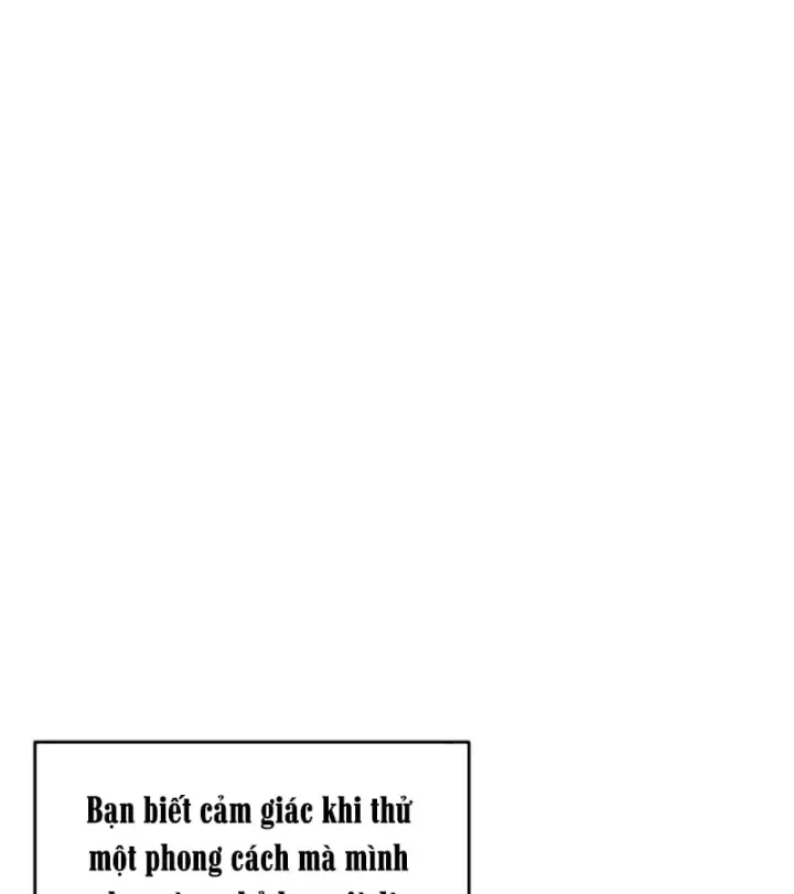 Trong Mắt Anh Chỉ Có Em Chap 20 - Next Chap 21