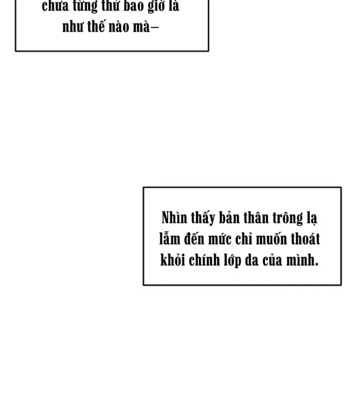 Trong Mắt Anh Chỉ Có Em Chap 20 - Next Chap 21