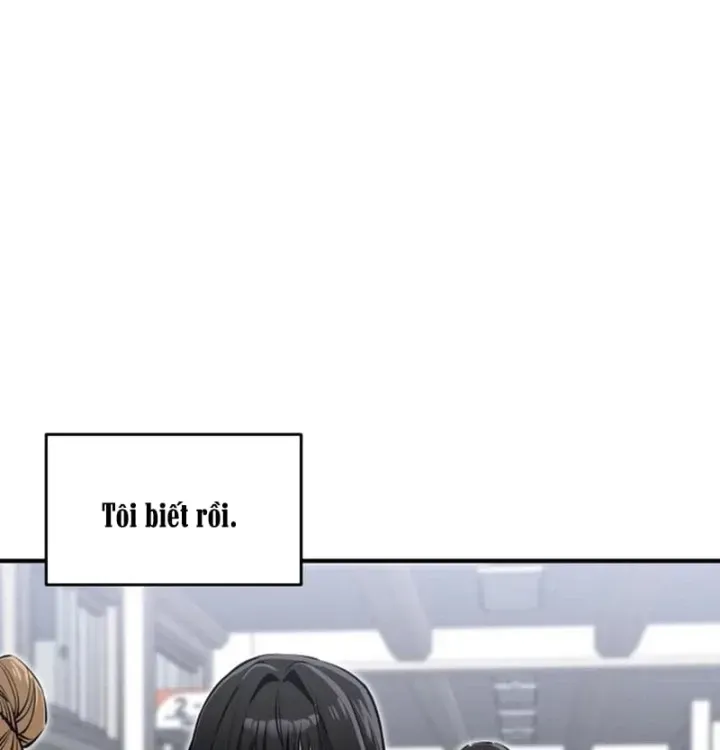 Trong Mắt Anh Chỉ Có Em Chap 20 - Next Chap 21