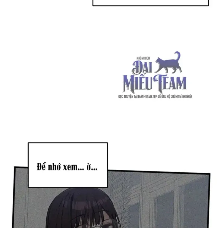 Trong Mắt Anh Chỉ Có Em Chap 20 - Next Chap 21