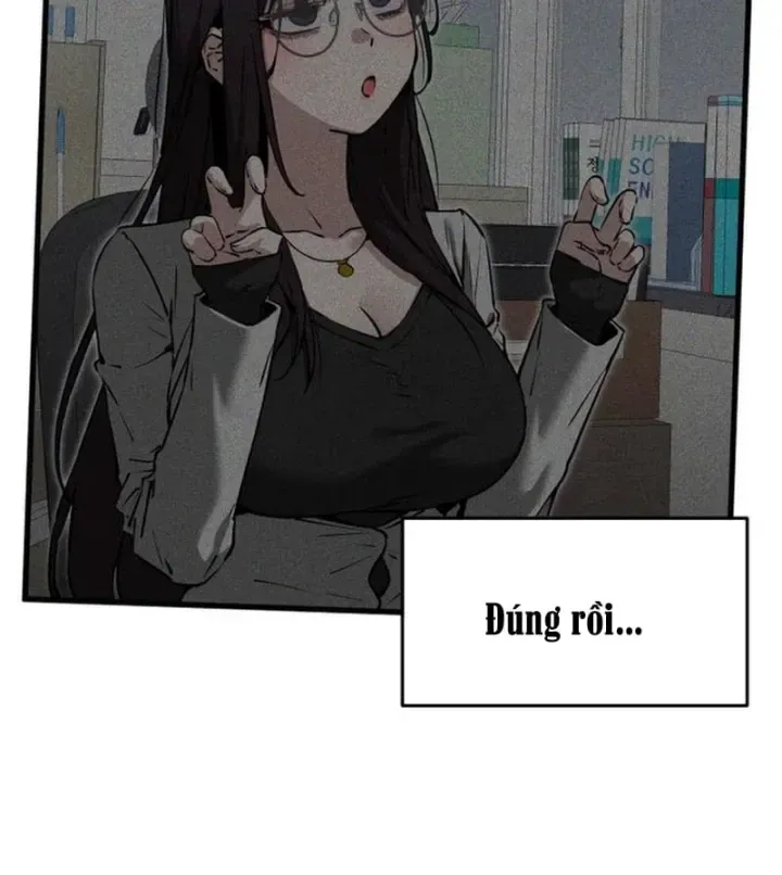 Trong Mắt Anh Chỉ Có Em Chap 20 - Next Chap 21
