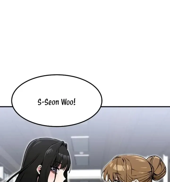 Trong Mắt Anh Chỉ Có Em Chap 20 - Next Chap 21