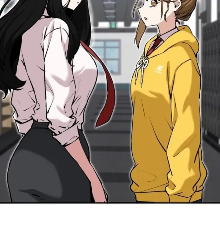 Trong Mắt Anh Chỉ Có Em Chap 20 - Next Chap 21