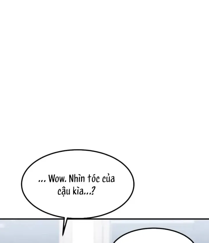 Trong Mắt Anh Chỉ Có Em Chap 20 - Next Chap 21