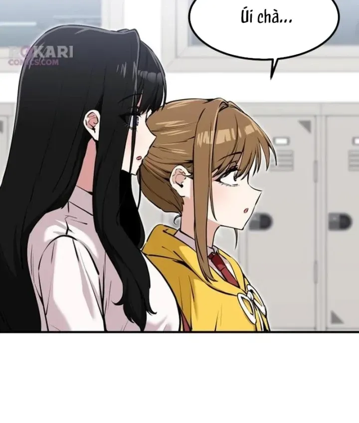 Trong Mắt Anh Chỉ Có Em Chap 20 - Next Chap 21