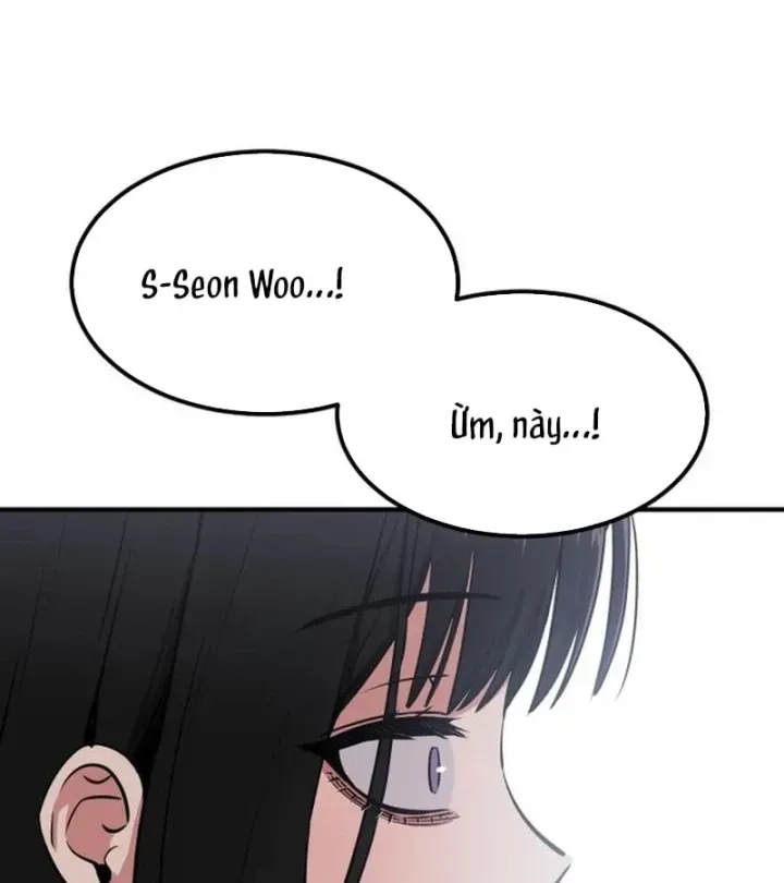 Trong Mắt Anh Chỉ Có Em Chap 20 - Next Chap 21