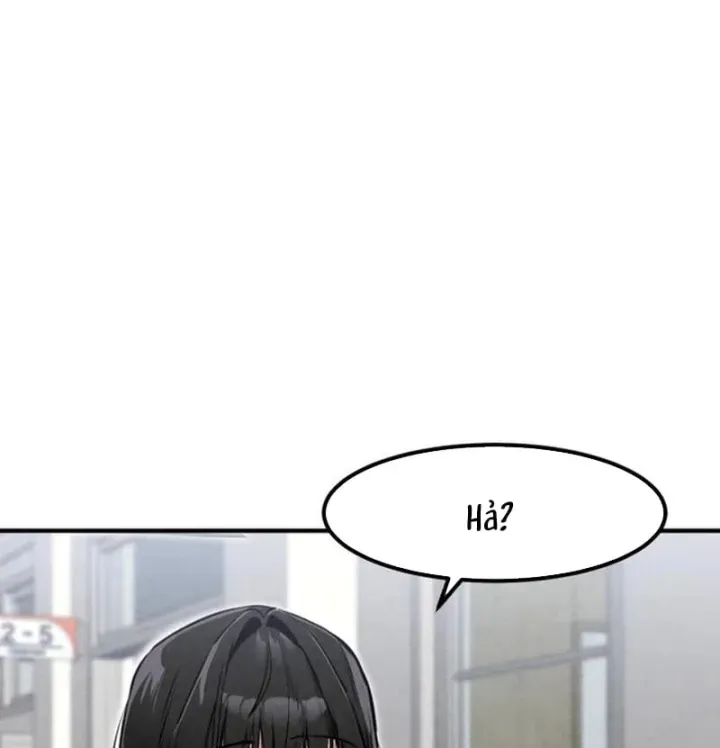 Trong Mắt Anh Chỉ Có Em Chap 20 - Next Chap 21