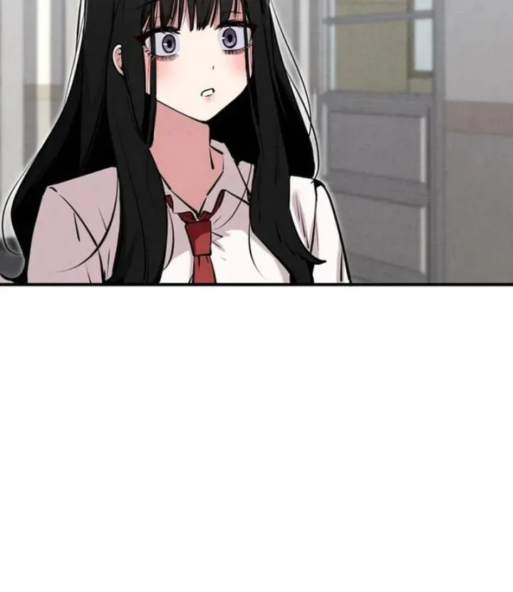 Trong Mắt Anh Chỉ Có Em Chap 20 - Next Chap 21