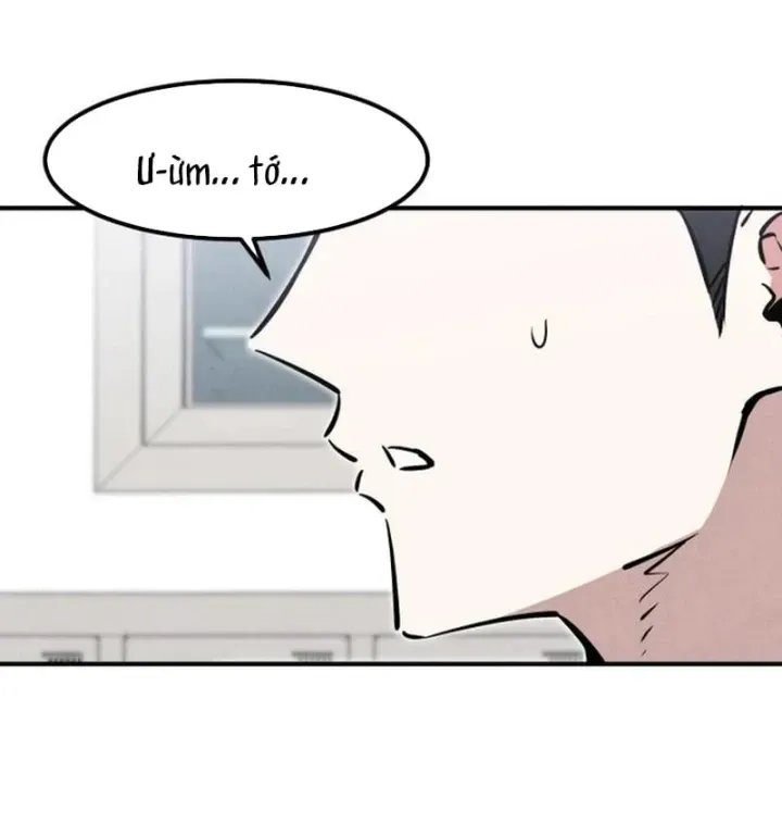 Trong Mắt Anh Chỉ Có Em Chap 20 - Next Chap 21