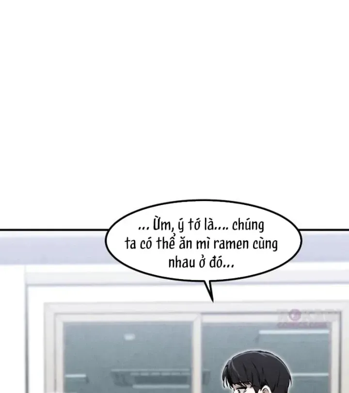 Trong Mắt Anh Chỉ Có Em Chap 20 - Next Chap 21