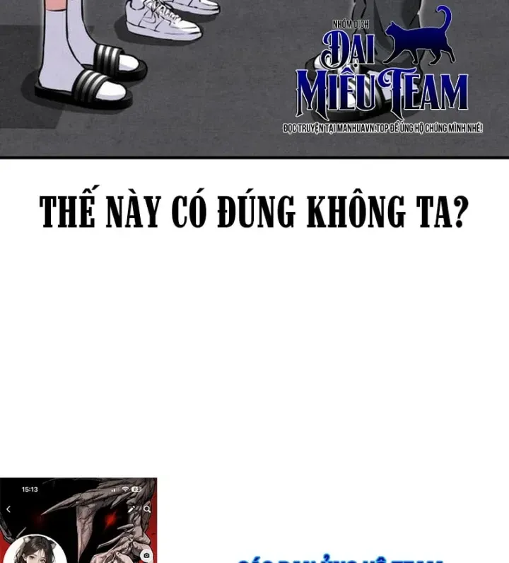Trong Mắt Anh Chỉ Có Em Chap 20 - Next Chap 21