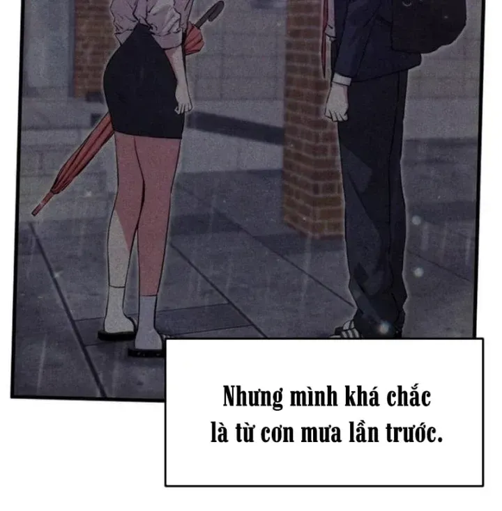 Trong Mắt Anh Chỉ Có Em Chap 20 - Next Chap 21