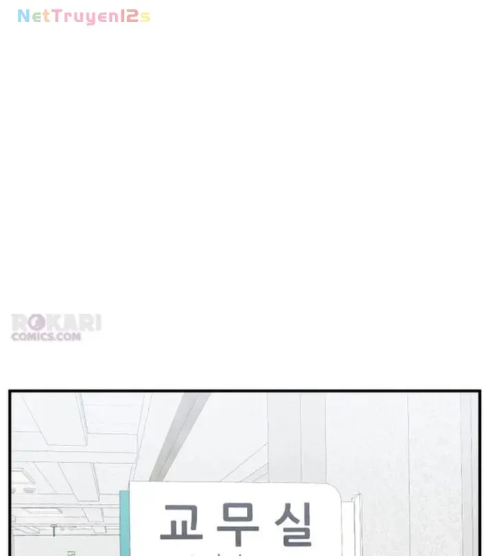 Trong Mắt Anh Chỉ Có Em Chap 20 - Next Chap 21