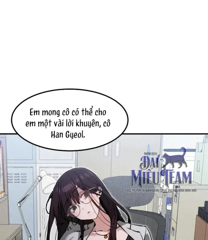Trong Mắt Anh Chỉ Có Em Chap 20 - Next Chap 21