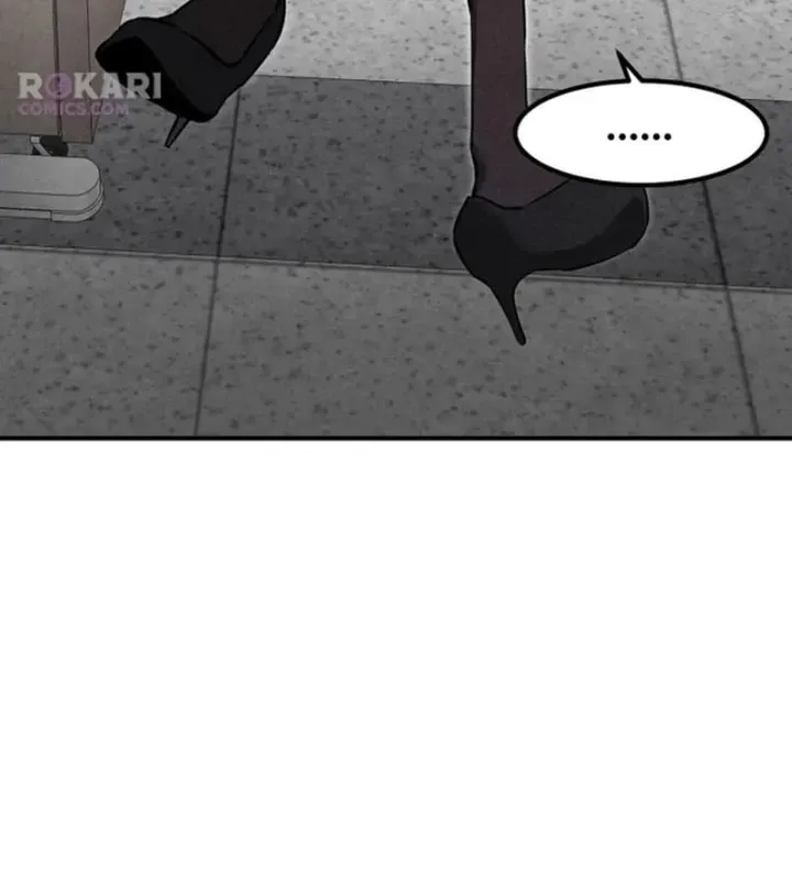 Trong Mắt Anh Chỉ Có Em Chap 20 - Next Chap 21