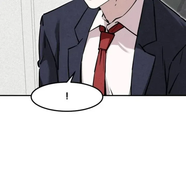 Trong Mắt Anh Chỉ Có Em Chap 20 - Next Chap 21