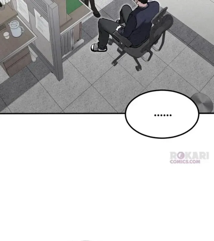 Trong Mắt Anh Chỉ Có Em Chap 20 - Next Chap 21
