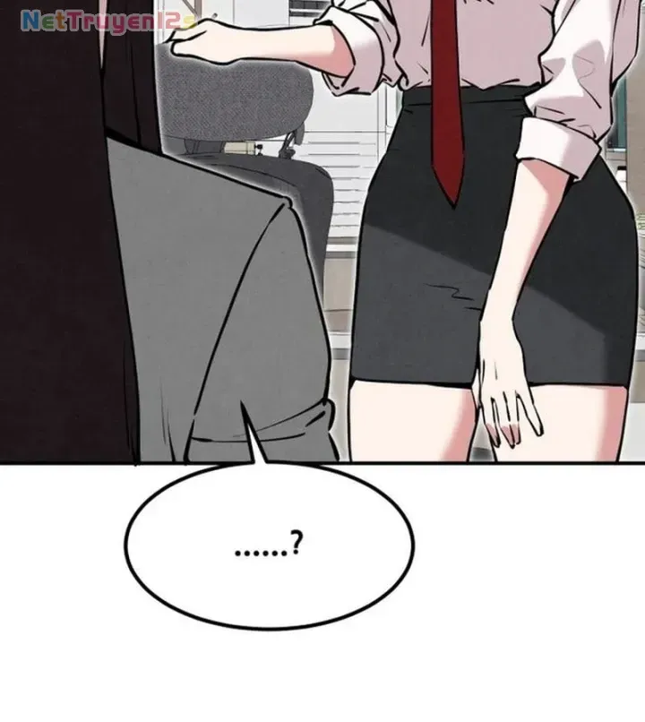 Trong Mắt Anh Chỉ Có Em Chap 20 - Next Chap 21