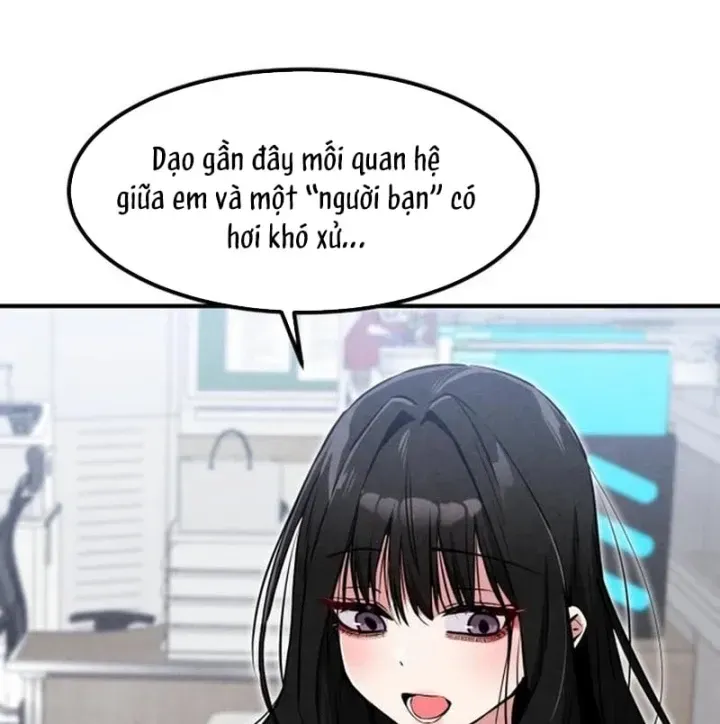 Trong Mắt Anh Chỉ Có Em Chap 20 - Next Chap 21