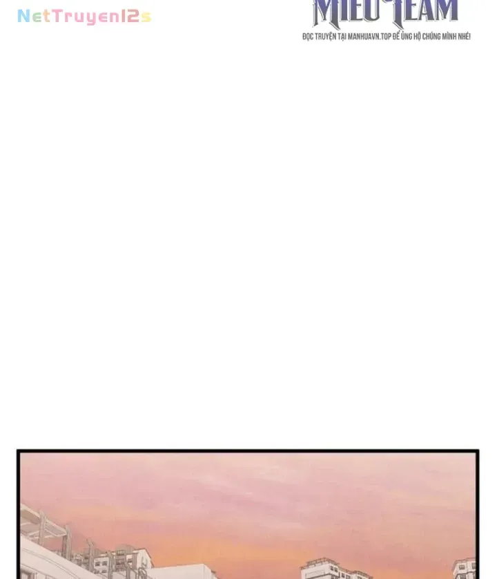 Trong Mắt Anh Chỉ Có Em Chap 20 - Next Chap 21