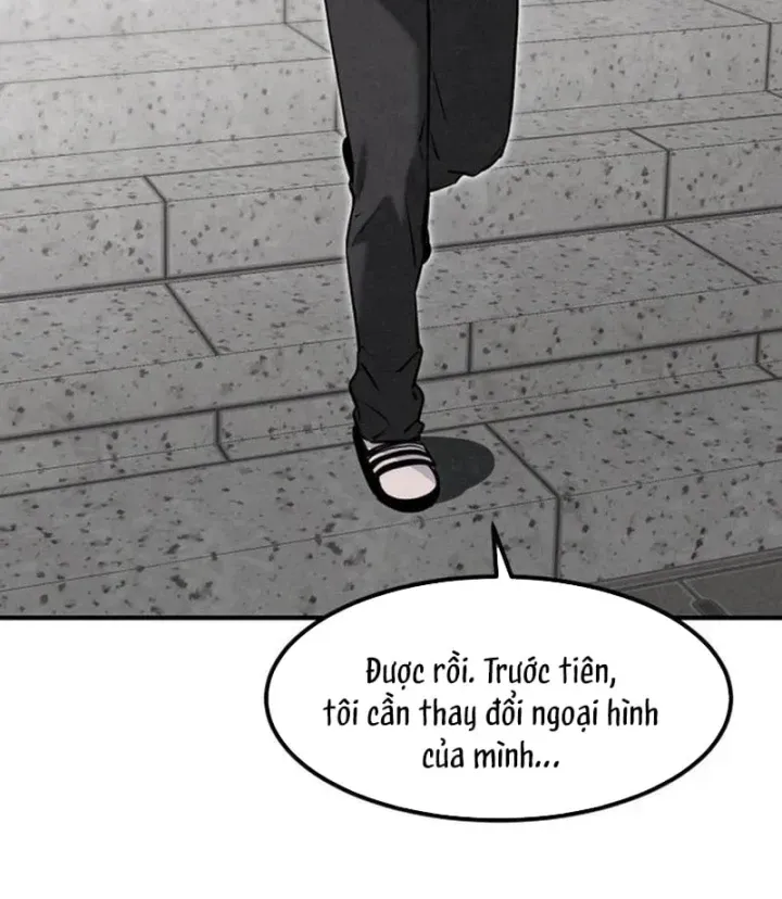 Trong Mắt Anh Chỉ Có Em Chap 20 - Next Chap 21