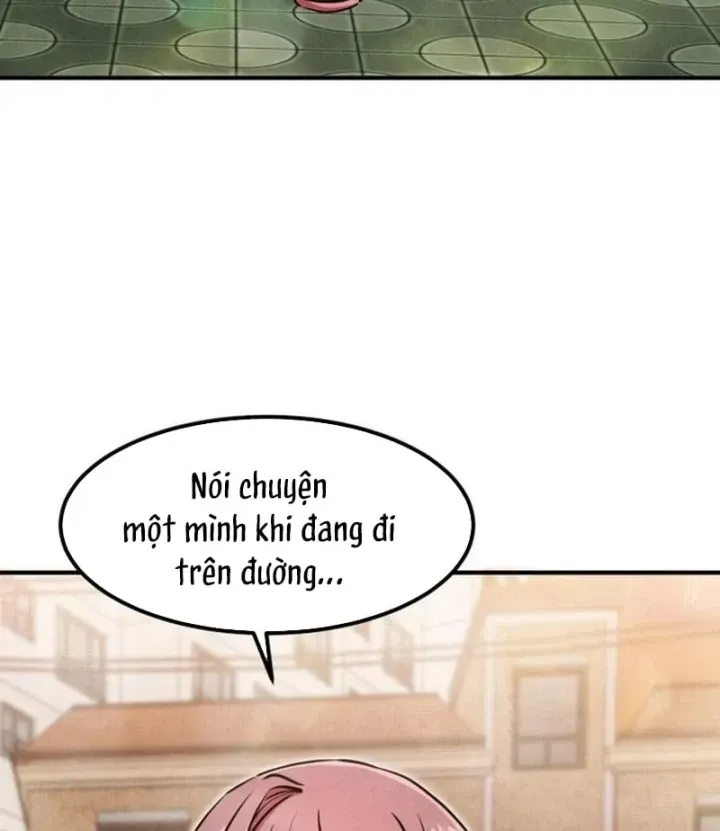 Trong Mắt Anh Chỉ Có Em Chap 20 - Next Chap 21