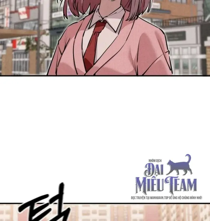Trong Mắt Anh Chỉ Có Em Chap 20 - Next Chap 21