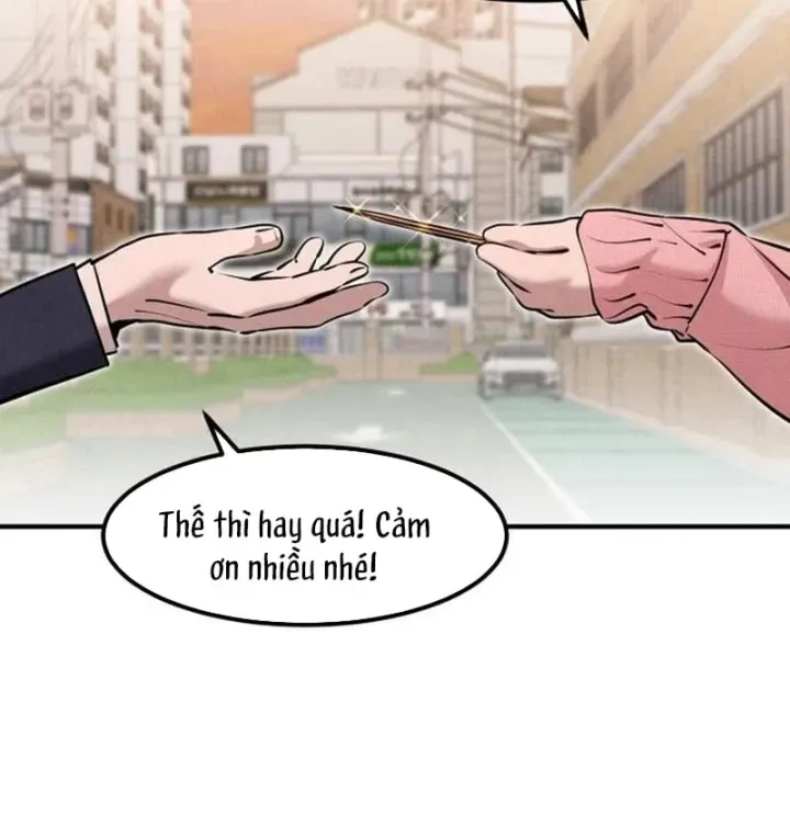 Trong Mắt Anh Chỉ Có Em Chap 20 - Next Chap 21
