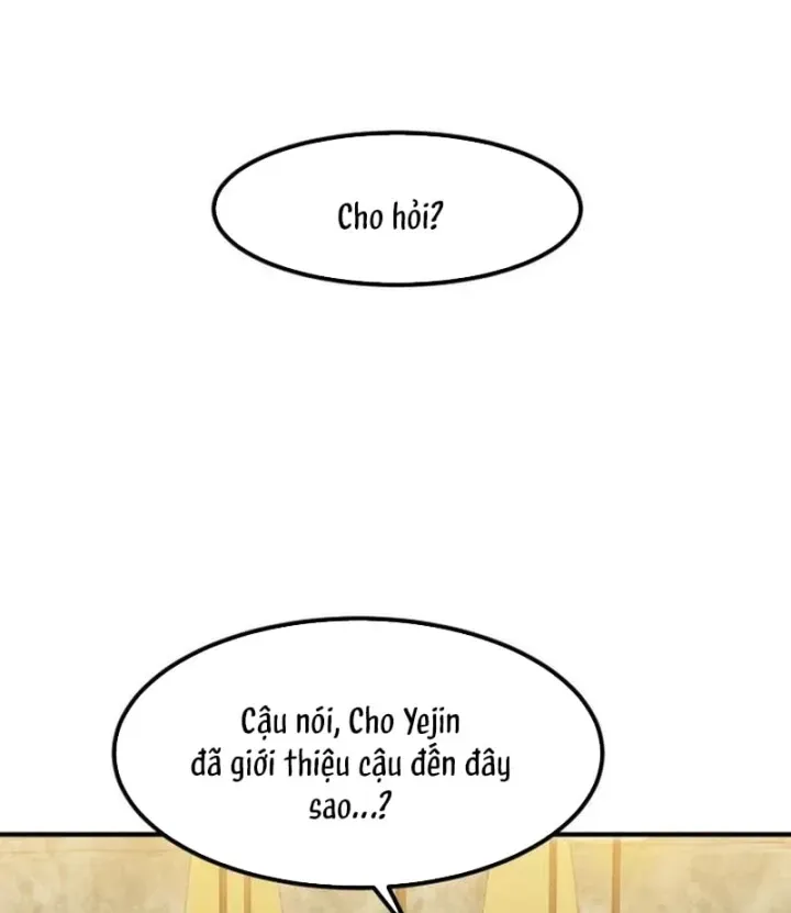 Trong Mắt Anh Chỉ Có Em Chap 20 - Next Chap 21