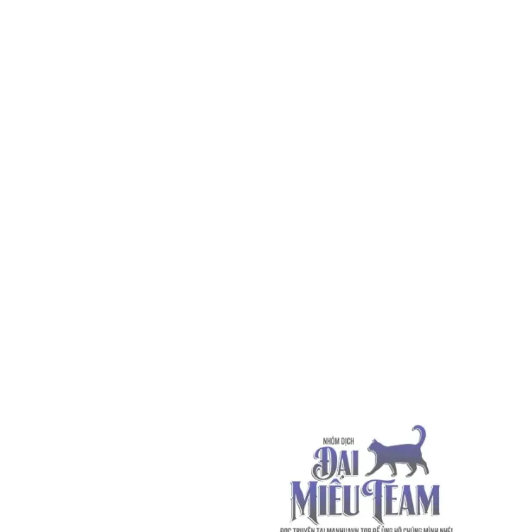 Trong Mắt Anh Chỉ Có Em Chap 21 - Next Chap 22