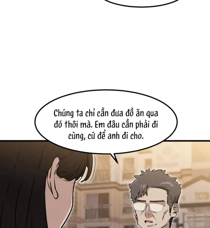 Trong Mắt Anh Chỉ Có Em Chap 21 - Next Chap 22