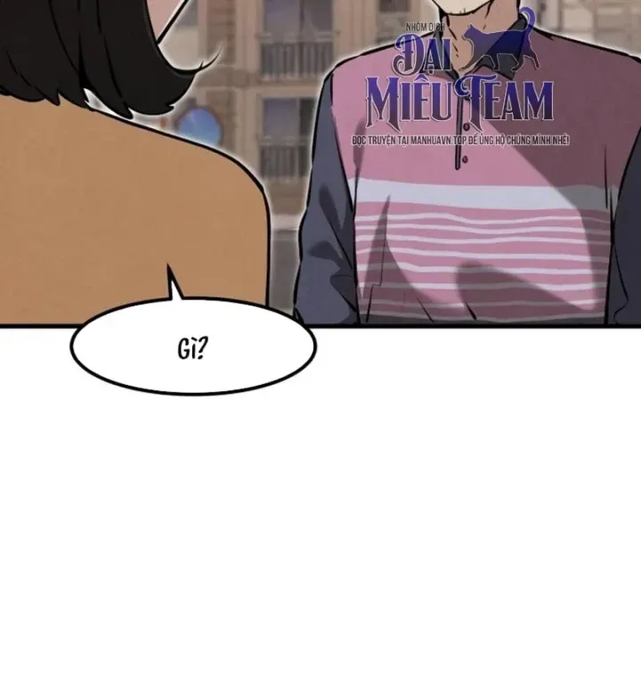 Trong Mắt Anh Chỉ Có Em Chap 21 - Next Chap 22