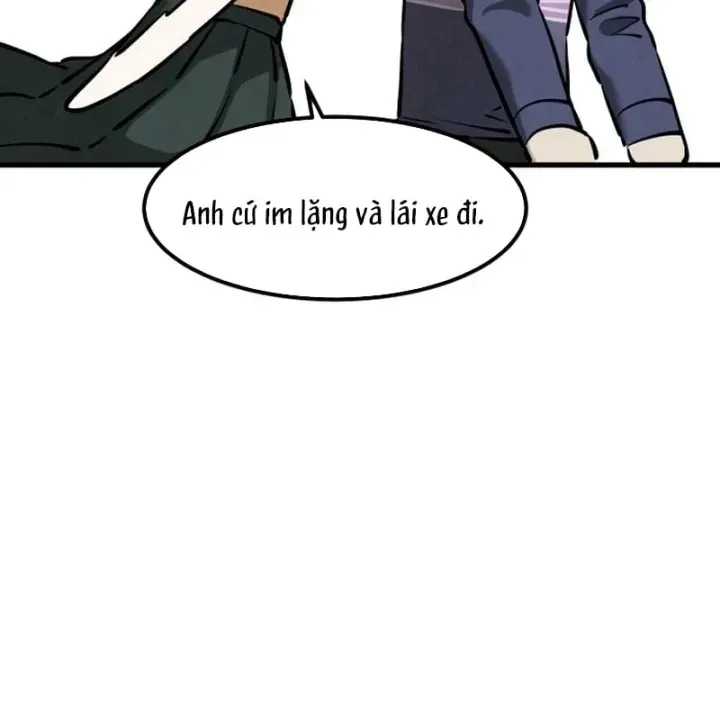 Trong Mắt Anh Chỉ Có Em Chap 21 - Next Chap 22