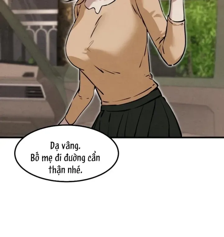 Trong Mắt Anh Chỉ Có Em Chap 21 - Next Chap 22